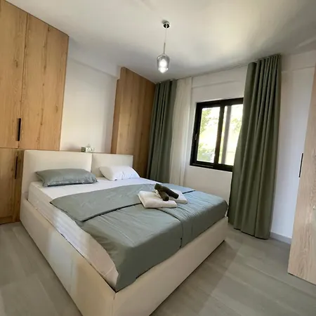 Panorama F2 Seaview